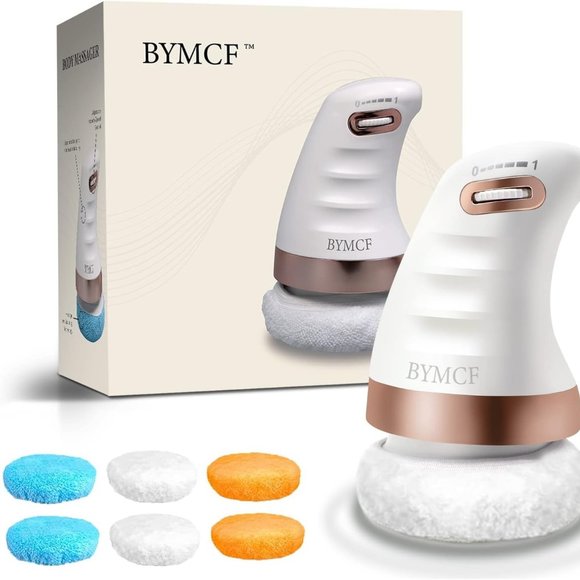 Body Sculpting Machine BRAND NEW - Picture 1 of 3